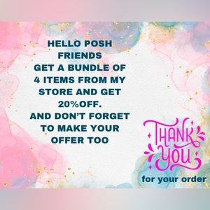 Hello my friends 👋🏻